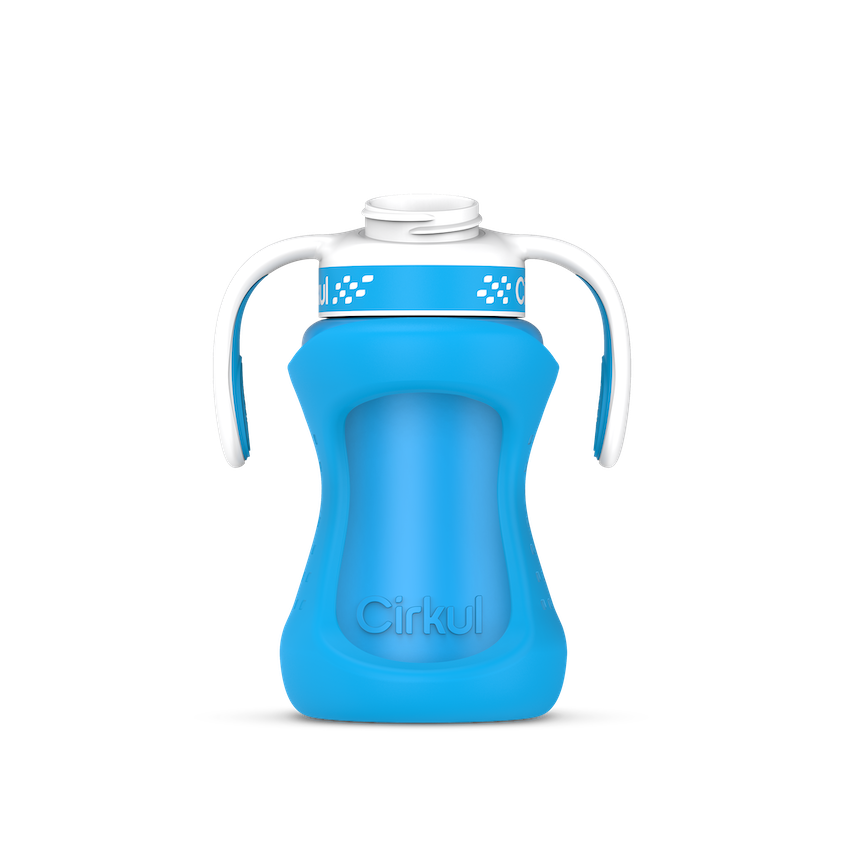 Little Hands. Big Hydration Bundle