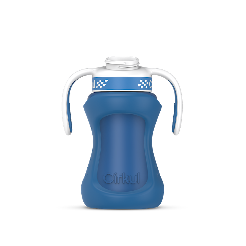 Little Hands. Big Hydration Bundle - Image 5