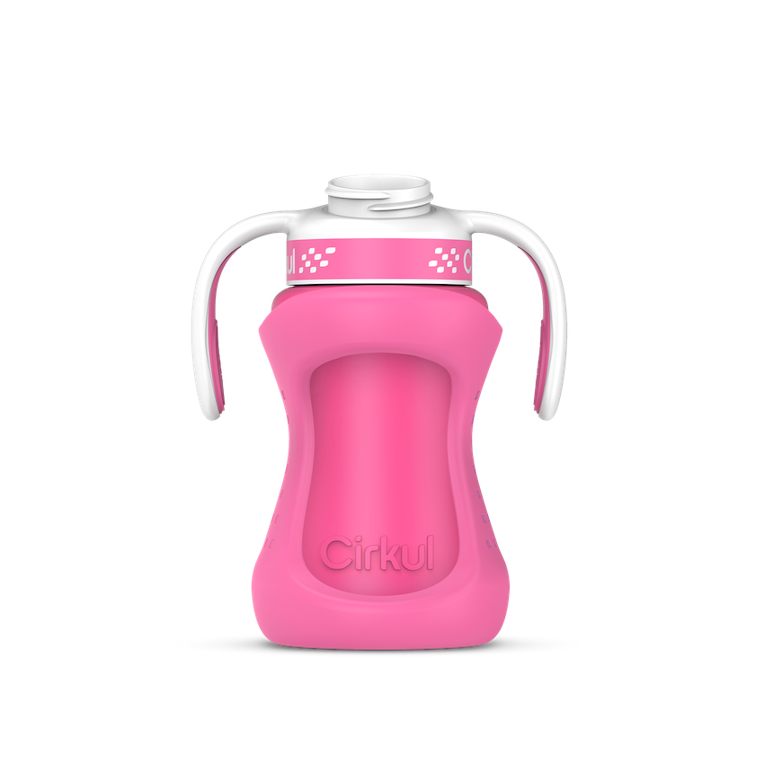 Little Hands. Big Hydration Bundle - Image 7